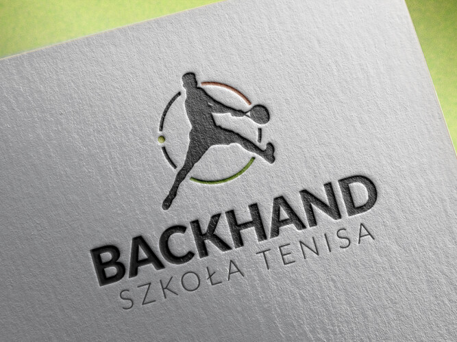 Backhand-logo-firmowe-projektowanie-logo-tanio-szybko-kopia-2-dsnstudio